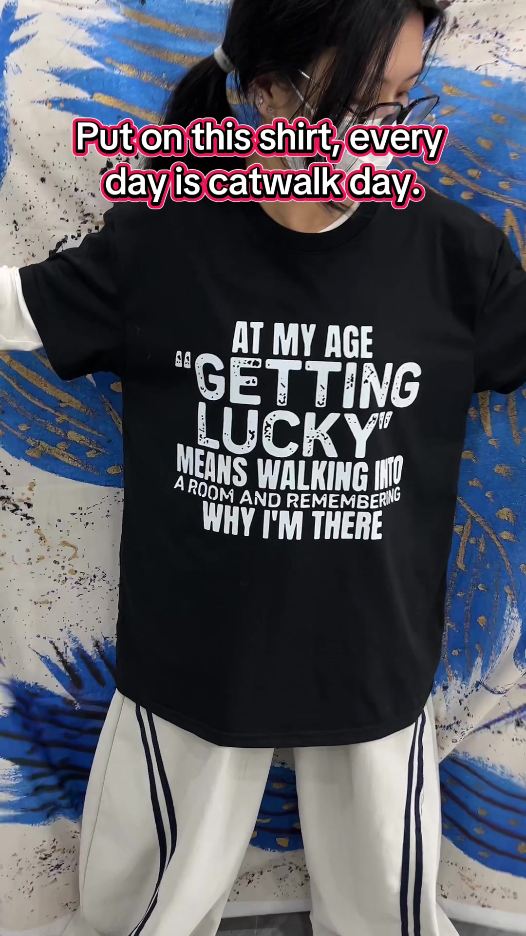 @easybreezeco.