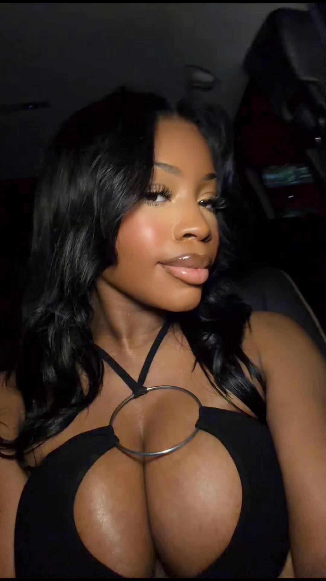 @Malani