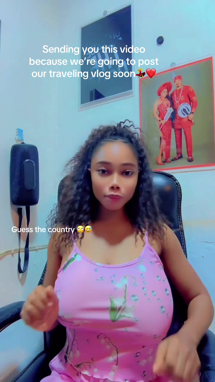 @🦋Mish d selfish girl❤️🦋