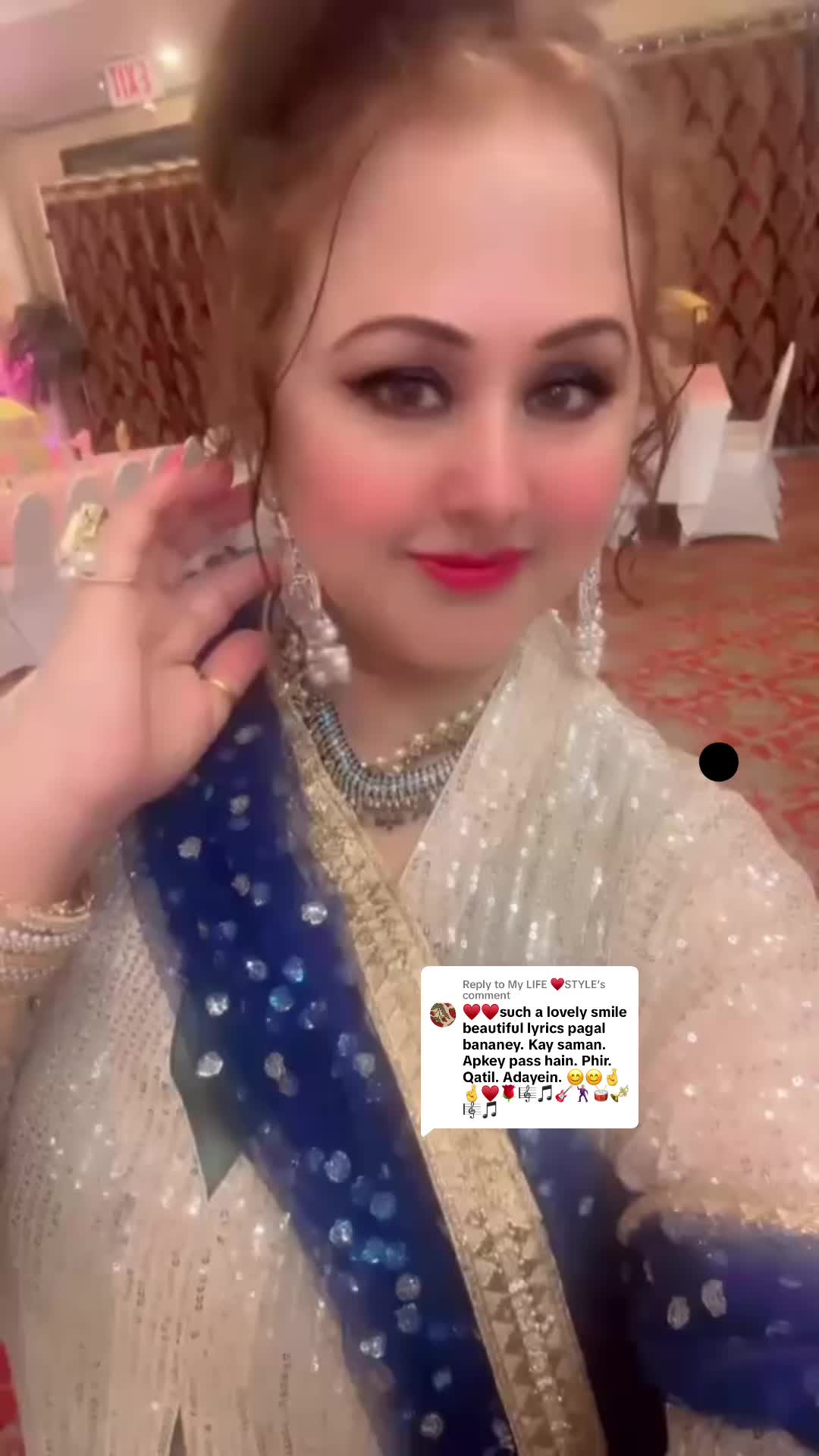 @Queen6616