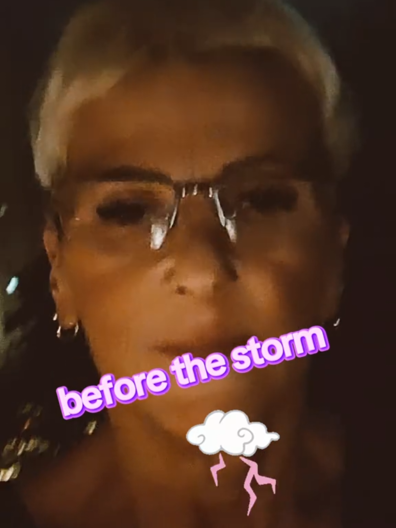 @Inga