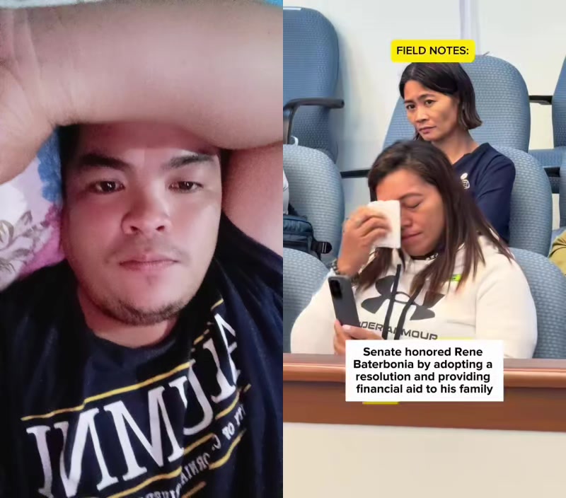 @primo blog