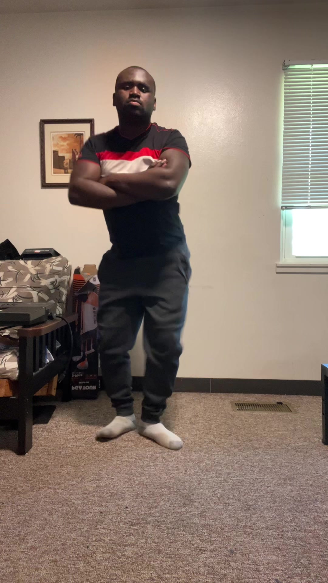 @liljonahn