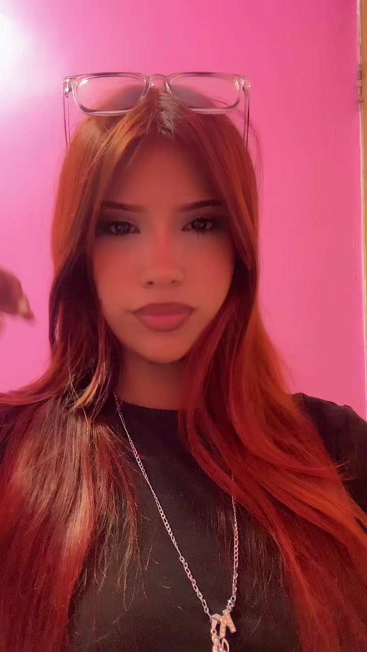 @𝕵𝖔𝖍𝖊𝖑𝖞_𝖔𝖋𝖎𝖈𝖎𝖆𝖑🦋.
