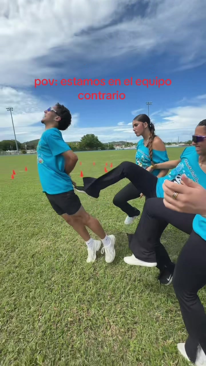 @culifachuris