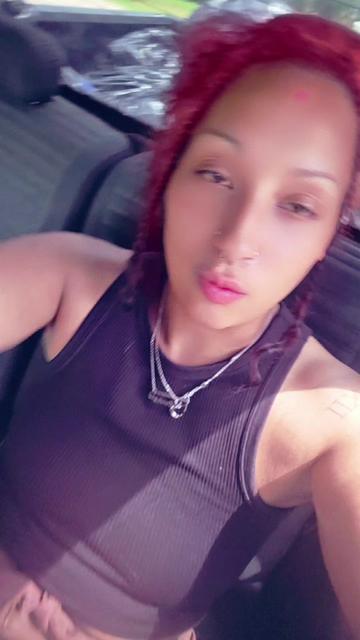 @Prettydaisey