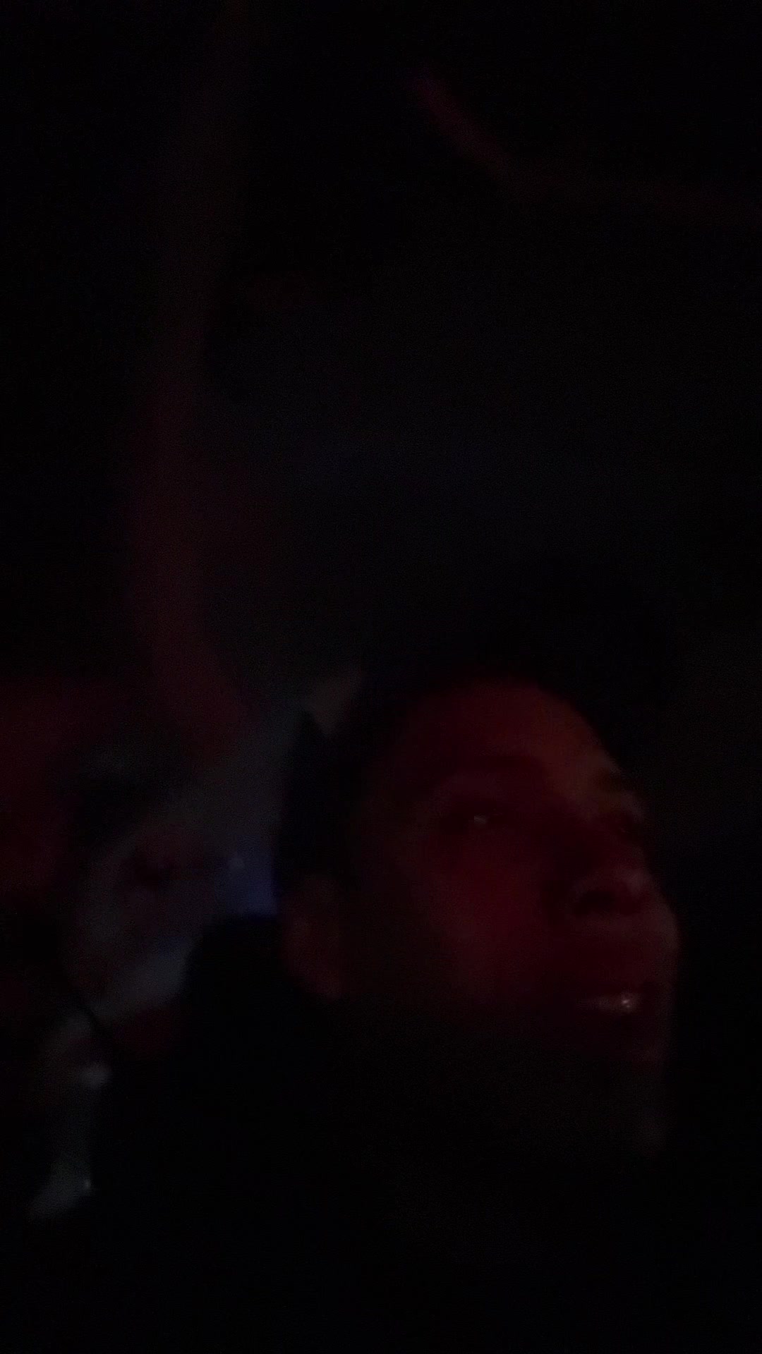 @Bx_ronny
