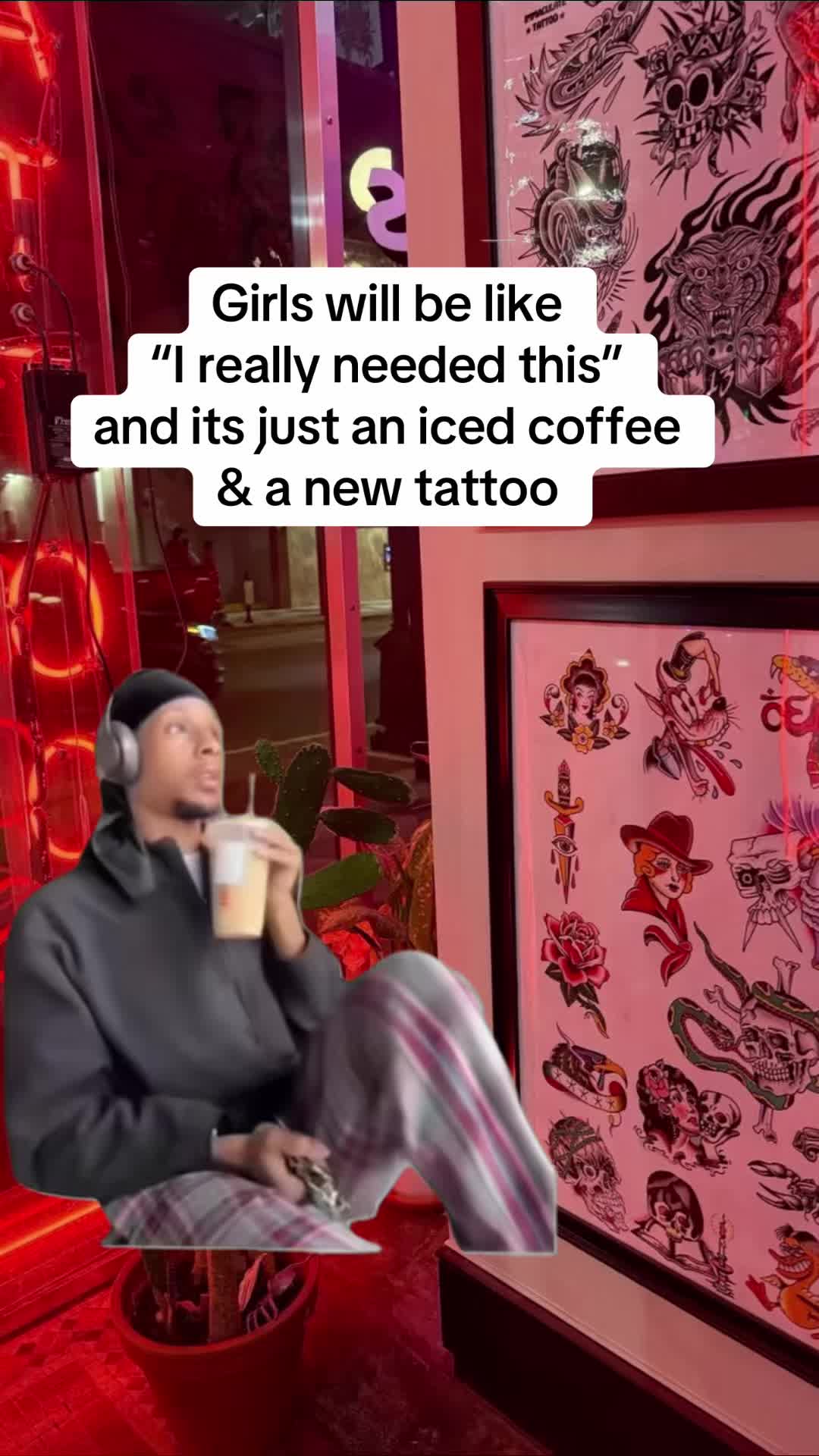 @𝕬𝖒𝖇𝖊𝖗 𝕬𝖚𝖙𝖔𝖕𝖘𝖞&trade;🥀🦇