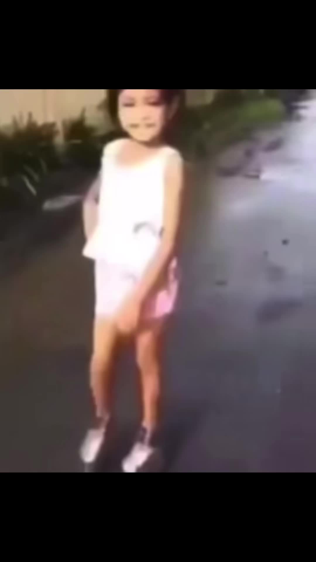 @Michael