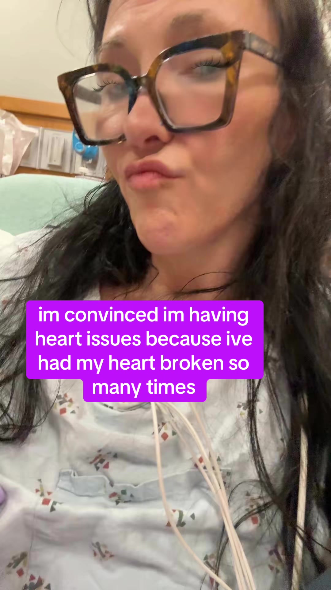 @yourfutureexwife4