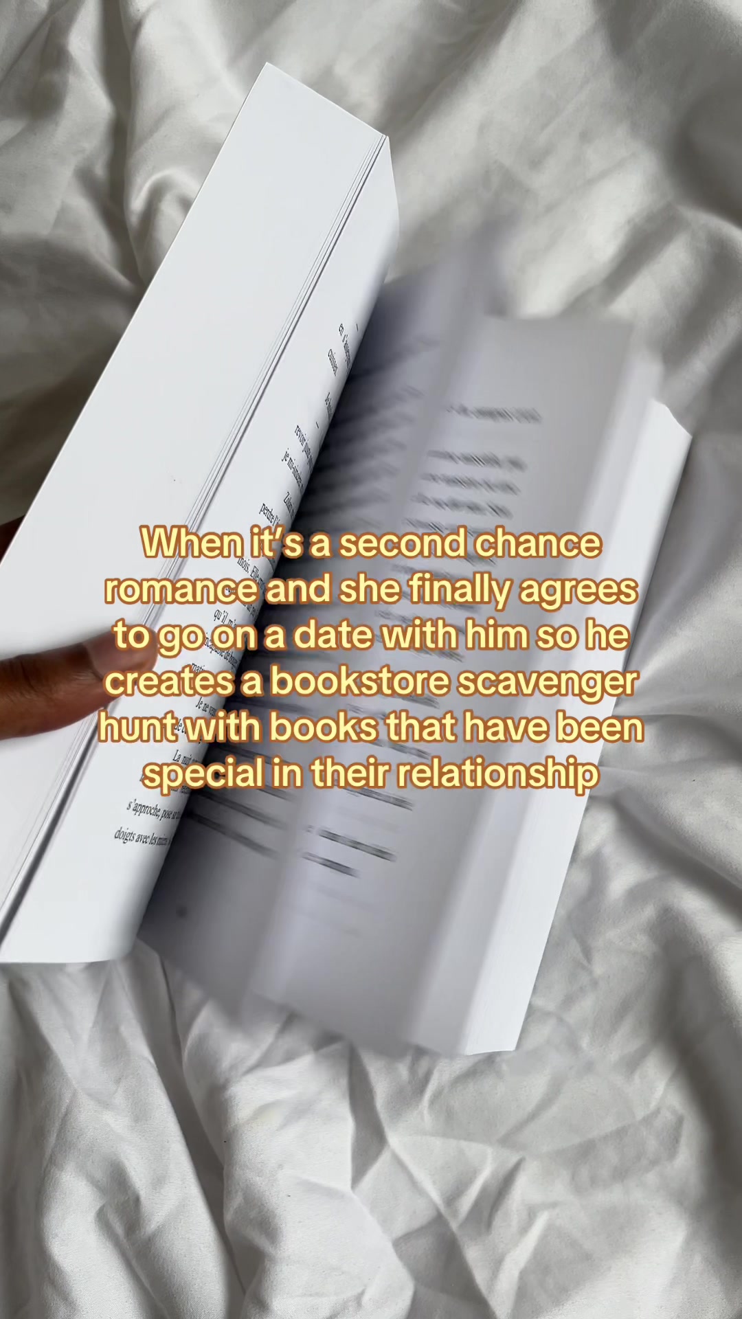 @libraryofshaina