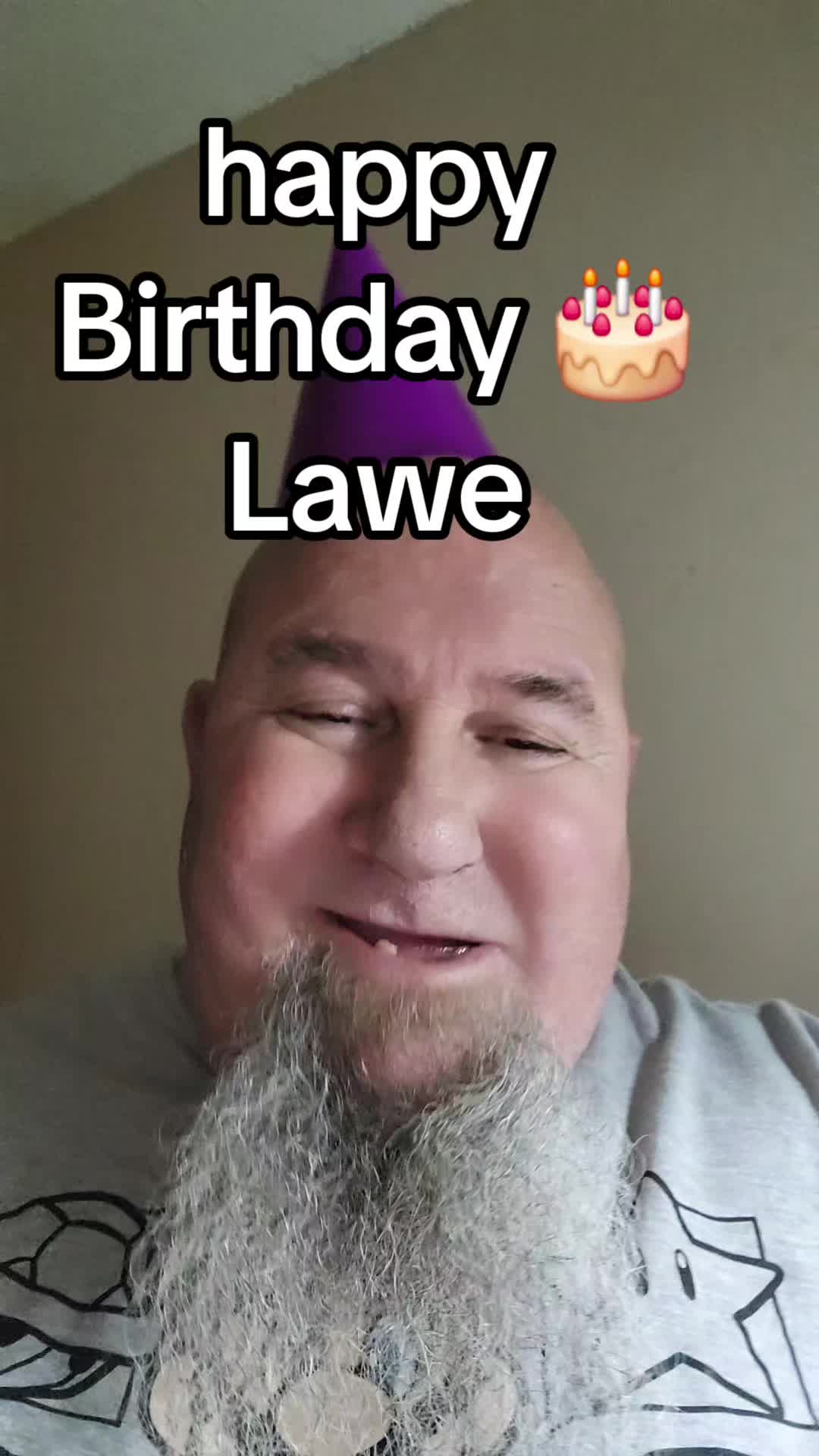 @bufordoverland 2