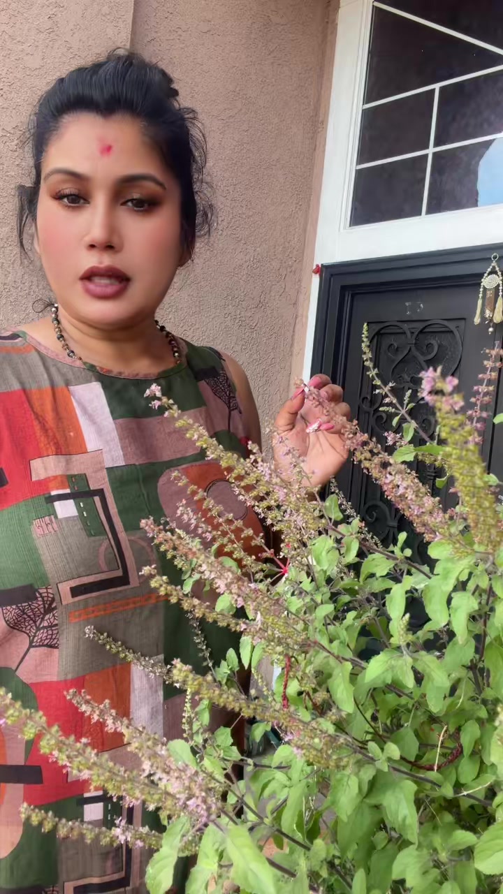 @Dodosami123