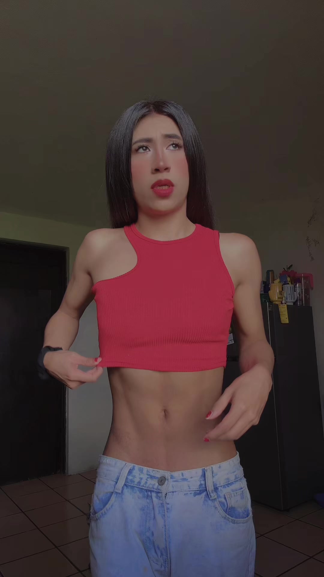 @Briana beba oficial🏳️⚧️