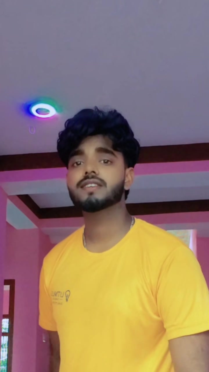 @Jay Shree Ram🚩🙏❣️