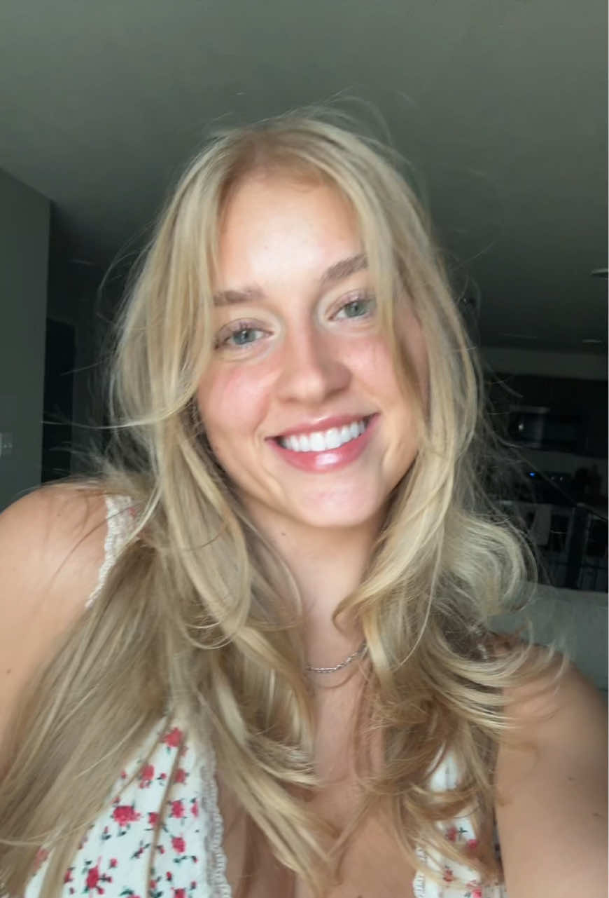 @mikalah
