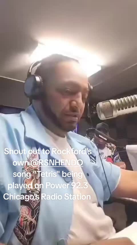 @BIgV