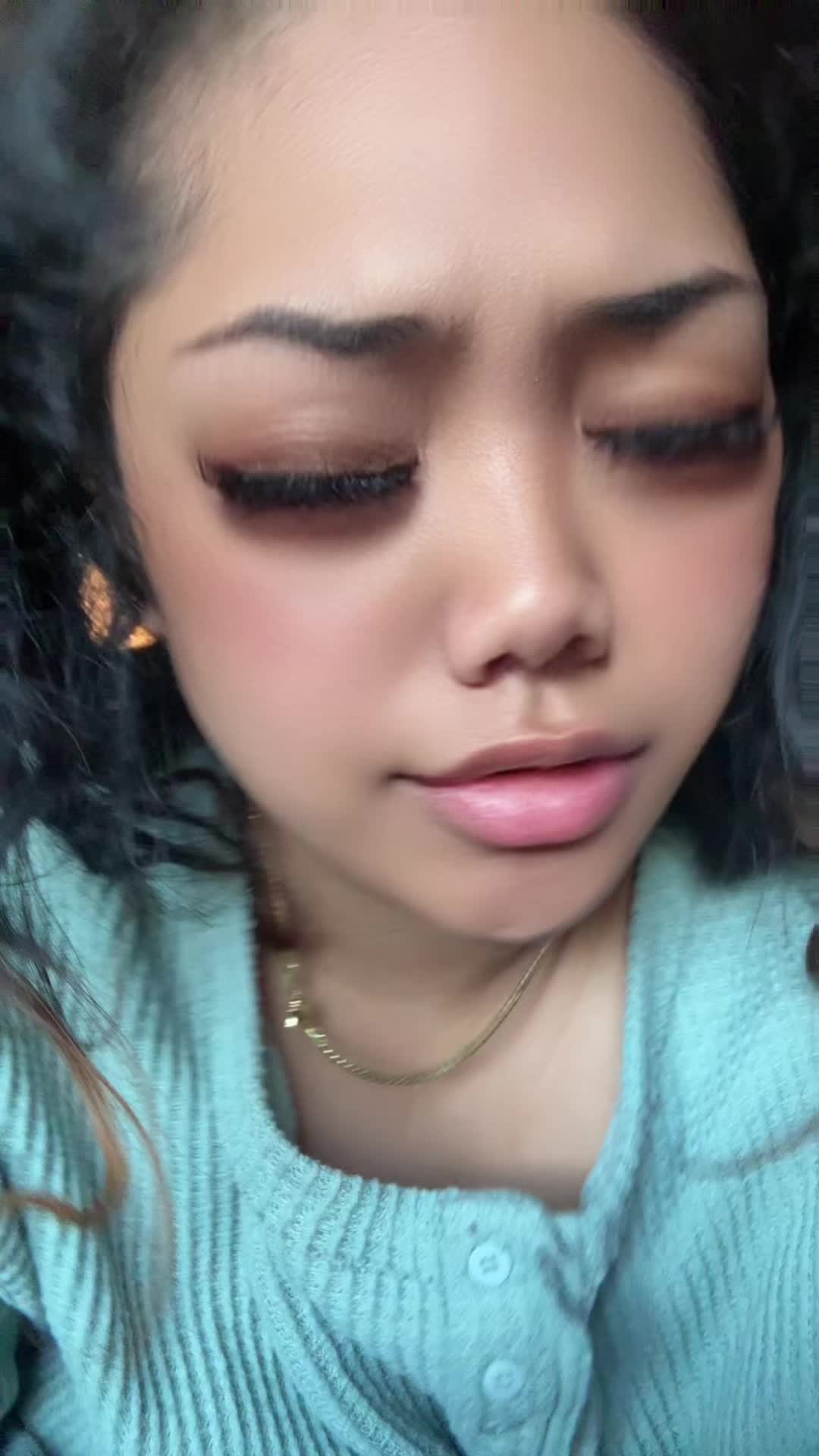 @rogue 🥷
