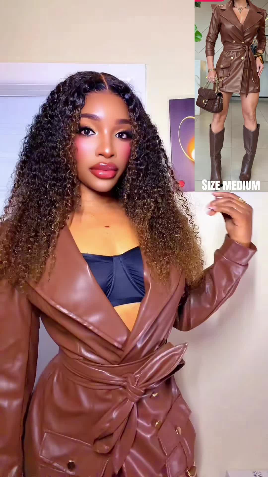 @AshPromo✅