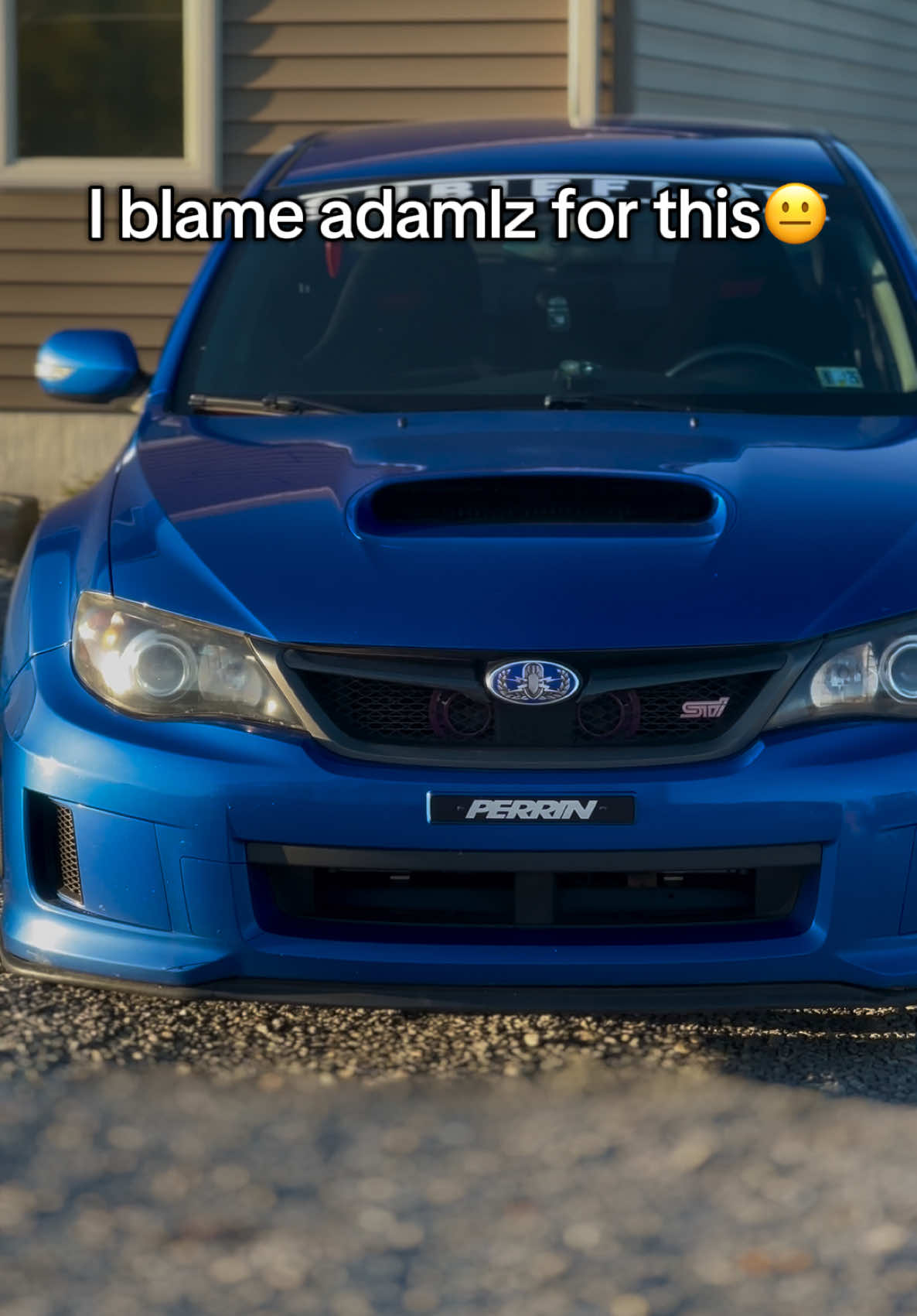 @not_talynluzier