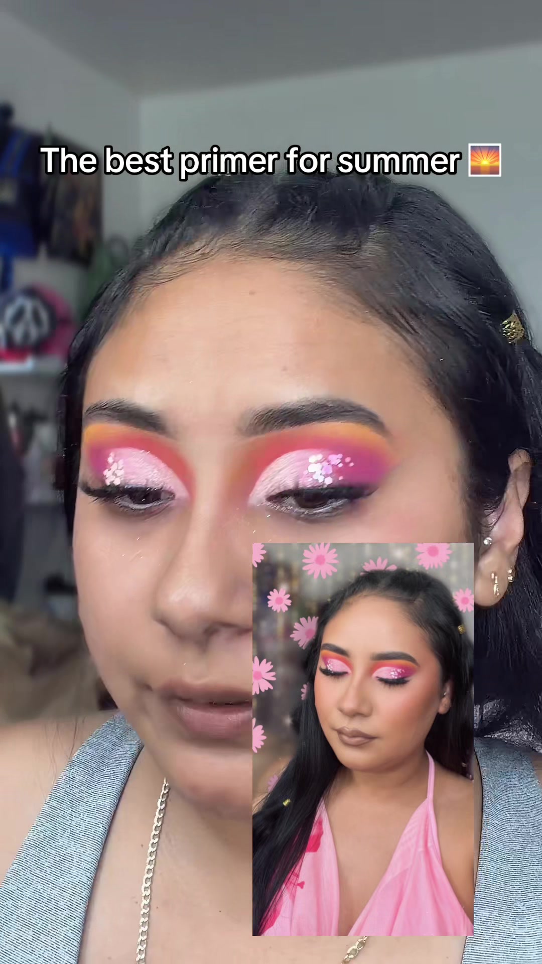 @Anaheim| OC MAKEUP ARTIST 🍊📍