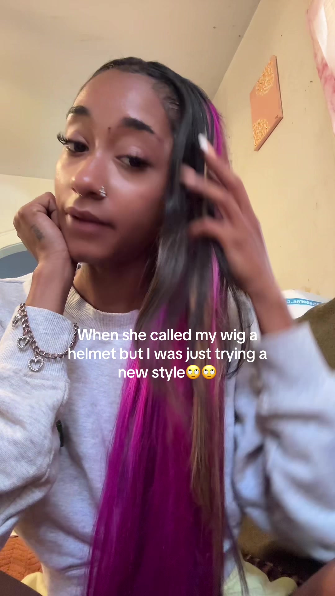 @EGYPTARIES🧸