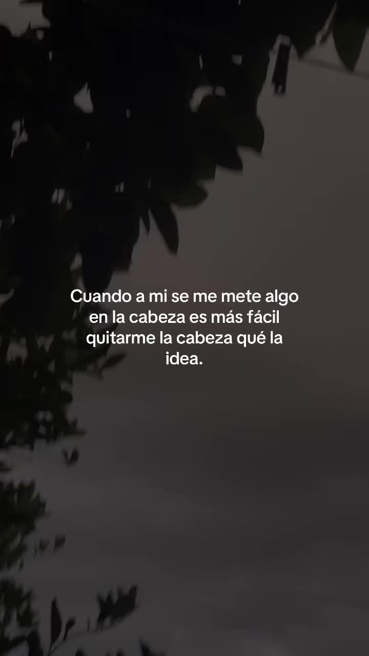 @1inmortalsolitario