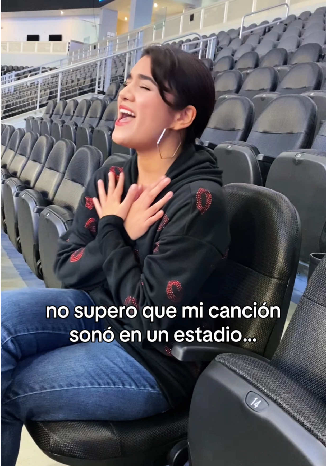 @GABRIELA SEPULVEDA 🎶