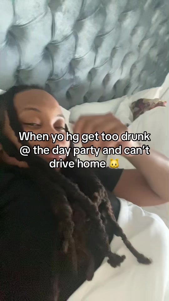 @Briana