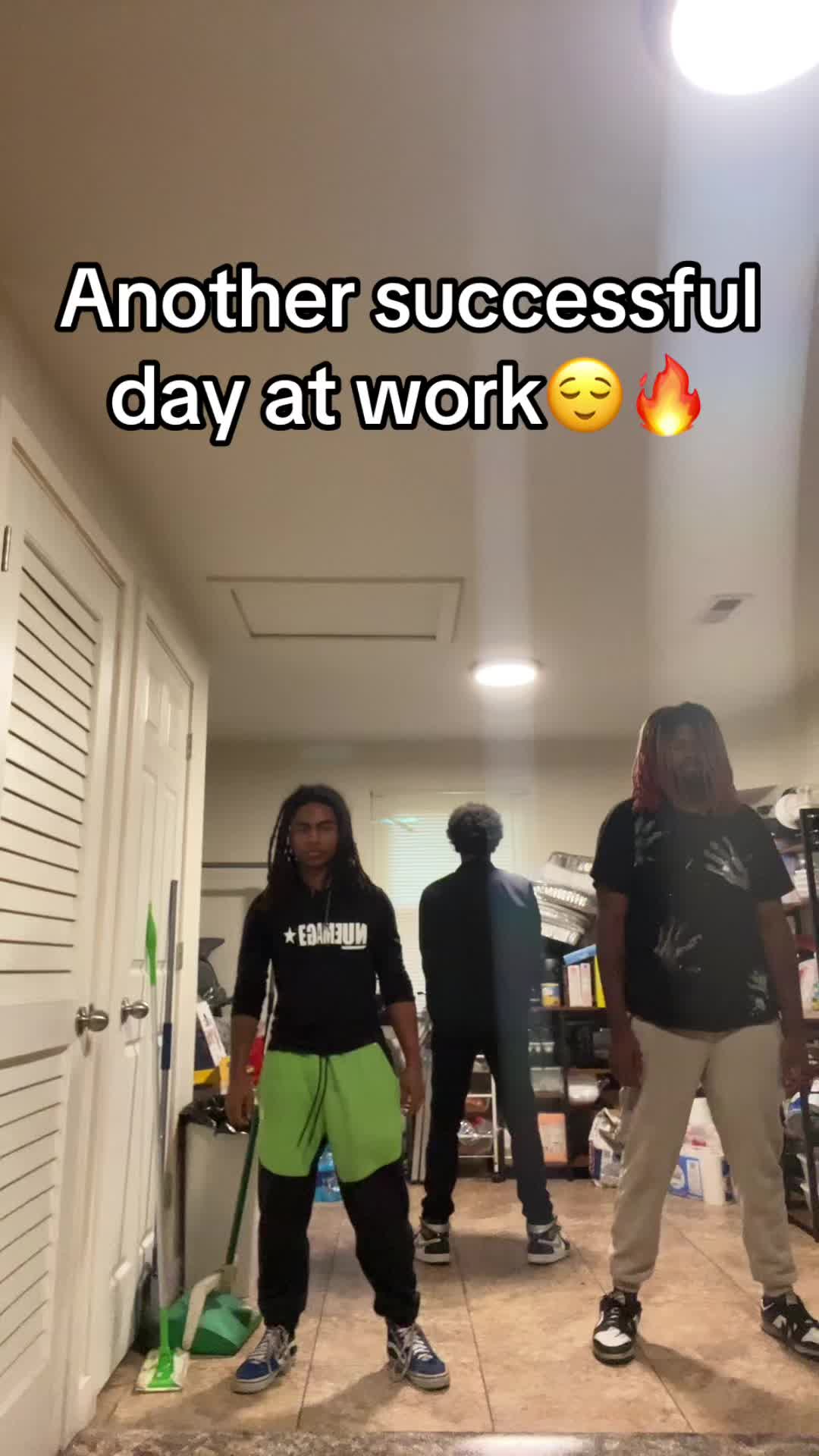 @Itz.TrelM!x