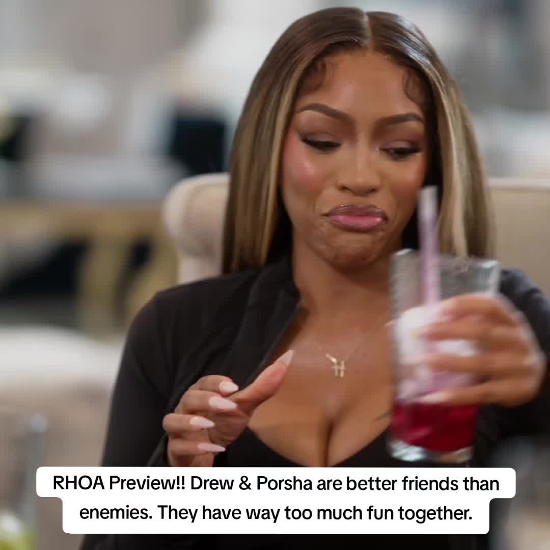 @Bravotalktoomuch