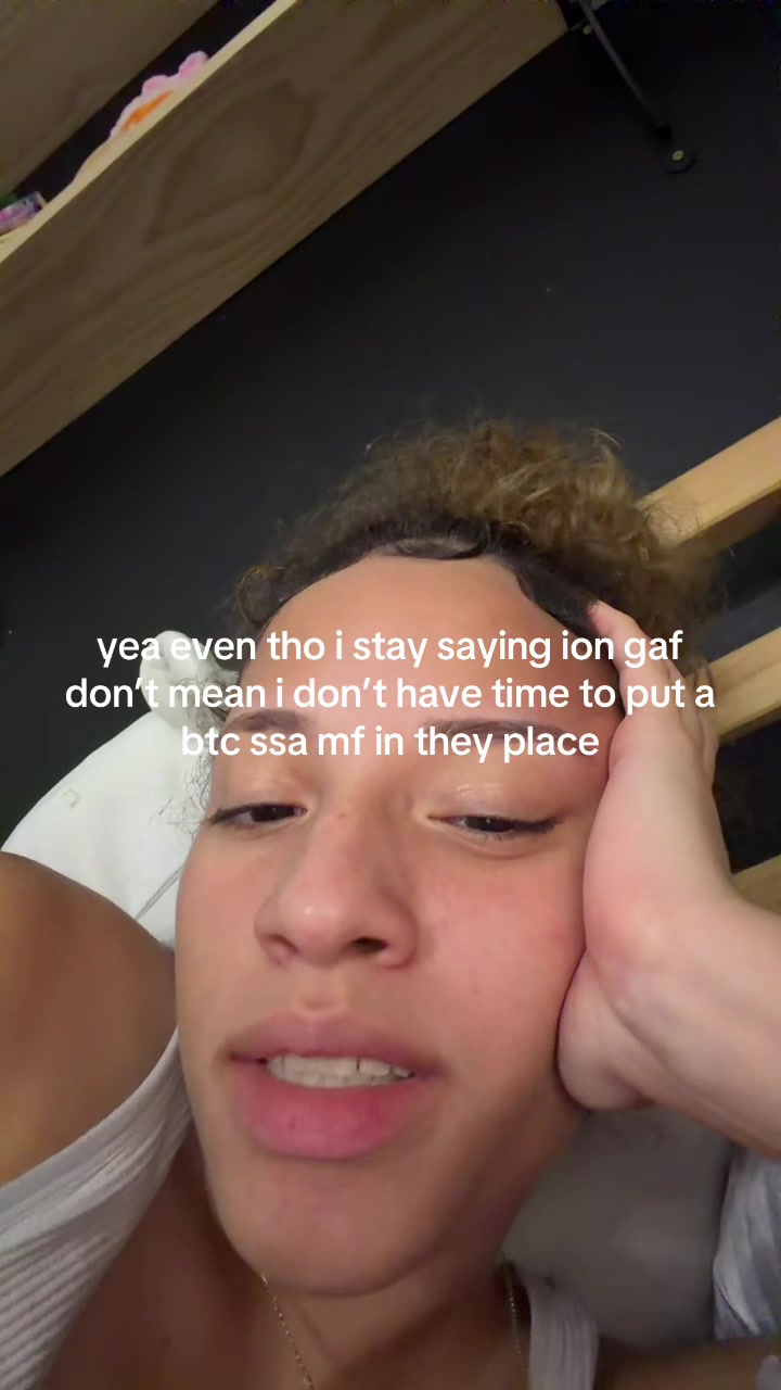 @notreal