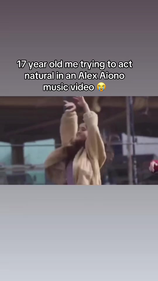 @Kira Rizavi🌚