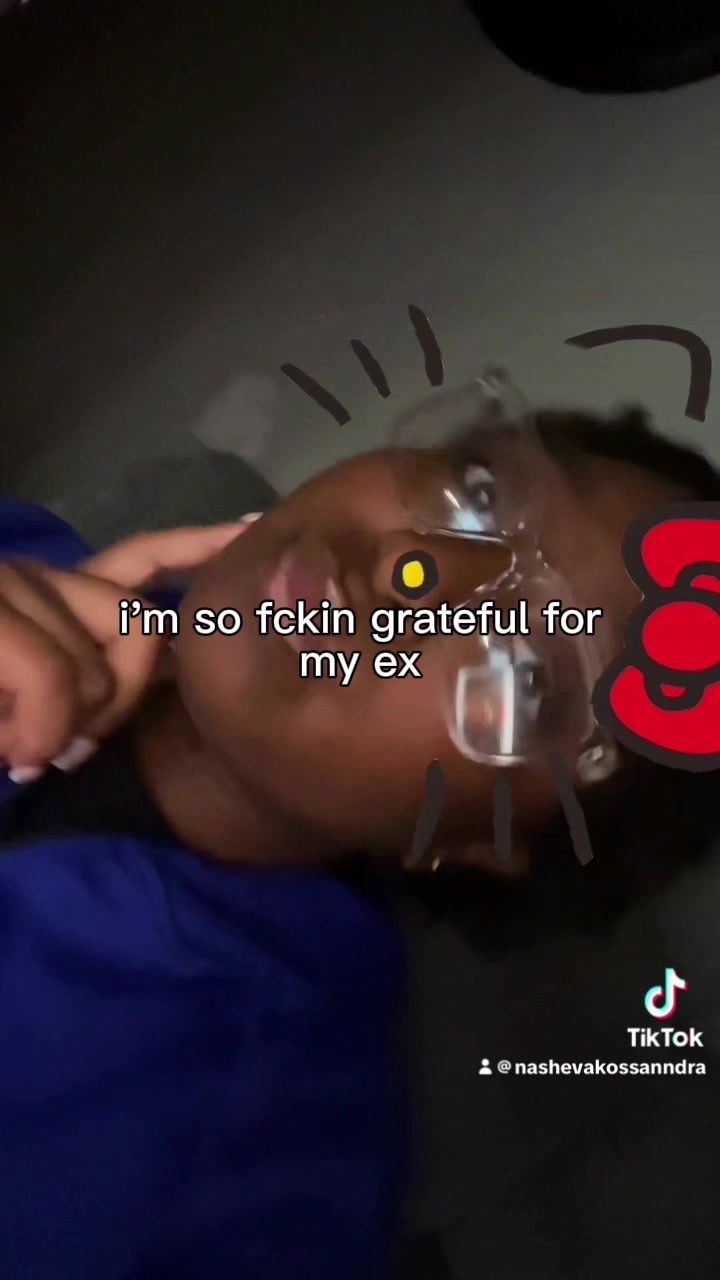 @Yashi🫶🏽