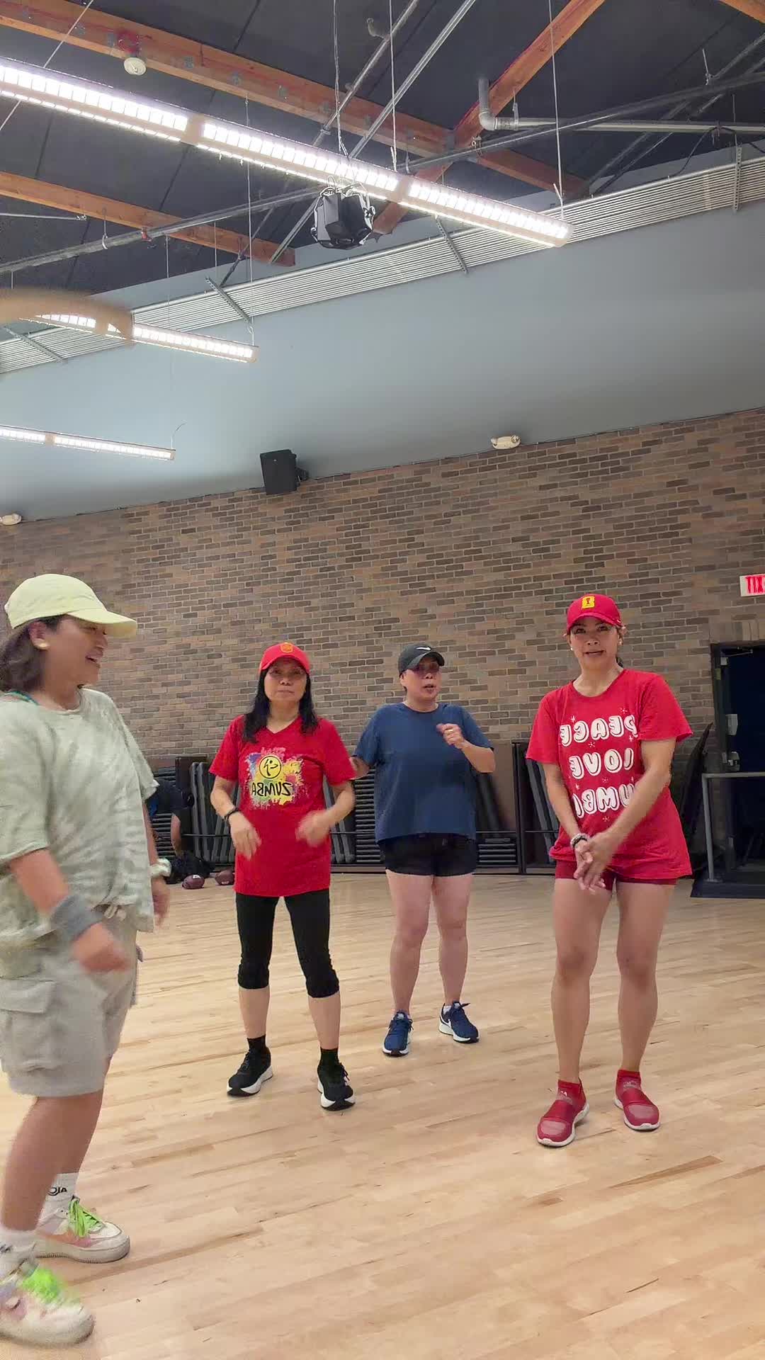 @DanceWithRho