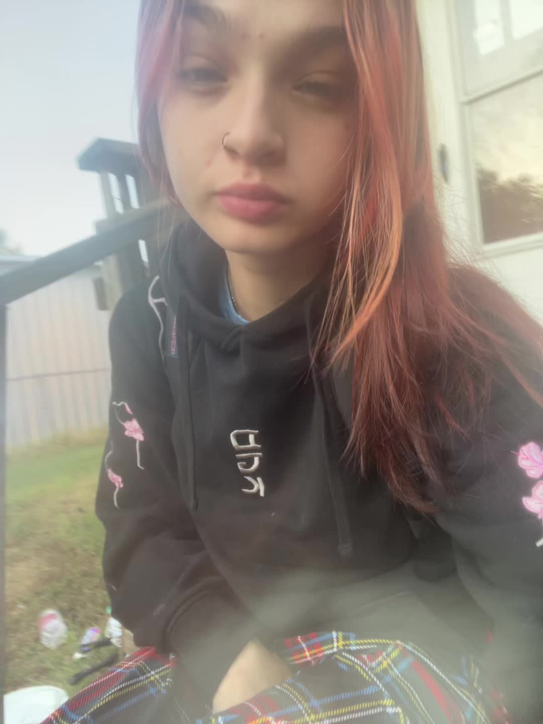 @lilcherry20_
