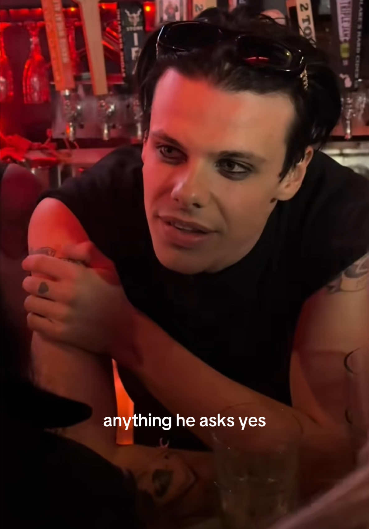 @alwaysbeyoungg