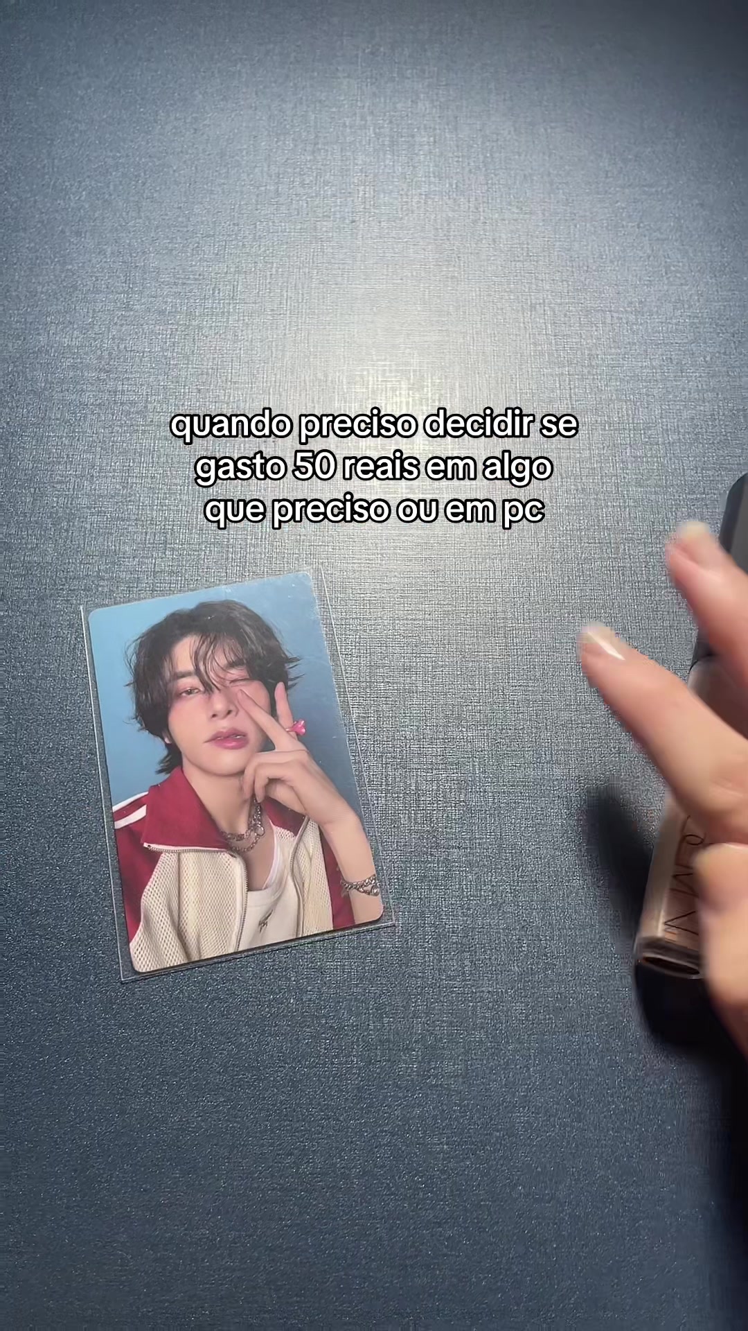 @malu