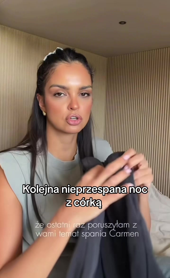 @influone_