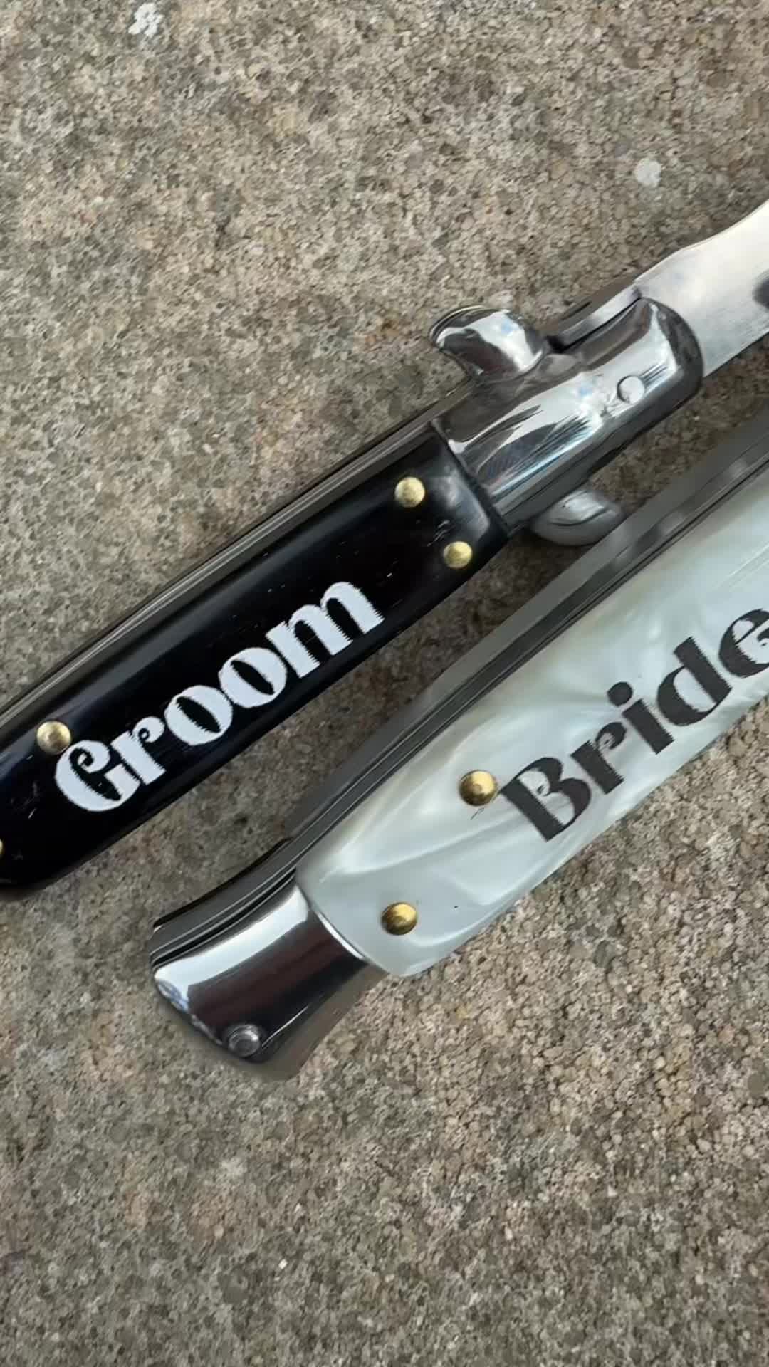 @Wet Wizard Custom Engraving