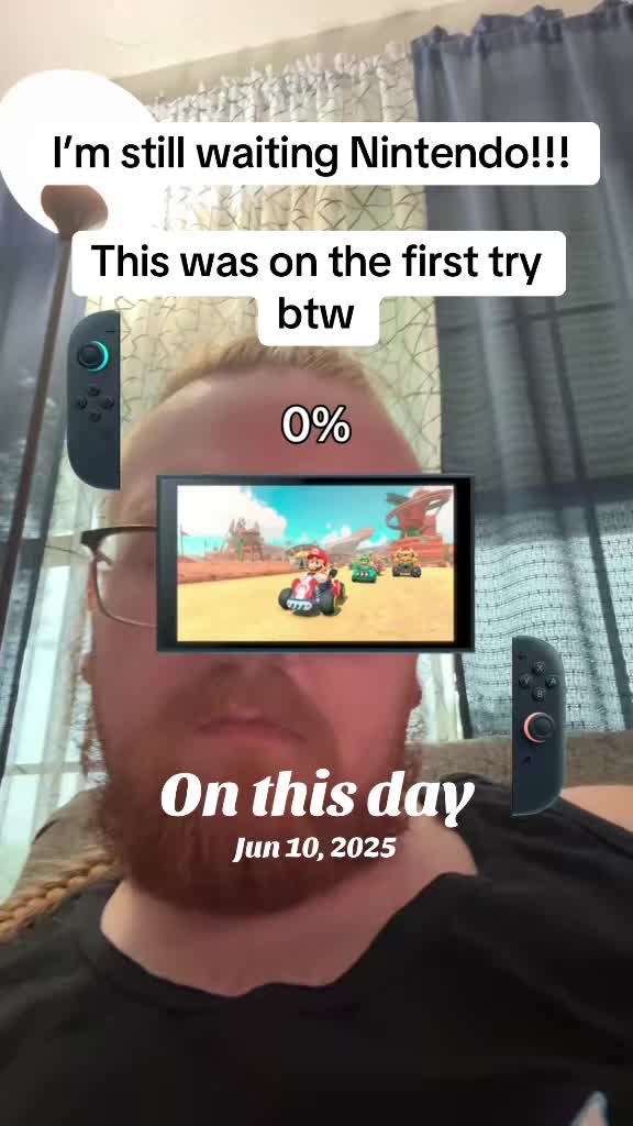 @Kingtyranno94