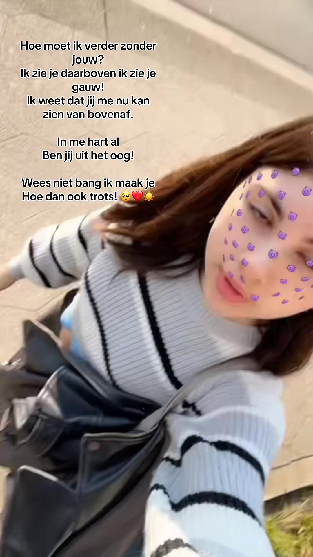 @Elsje_vbp19🫧❤️🖇️🪩