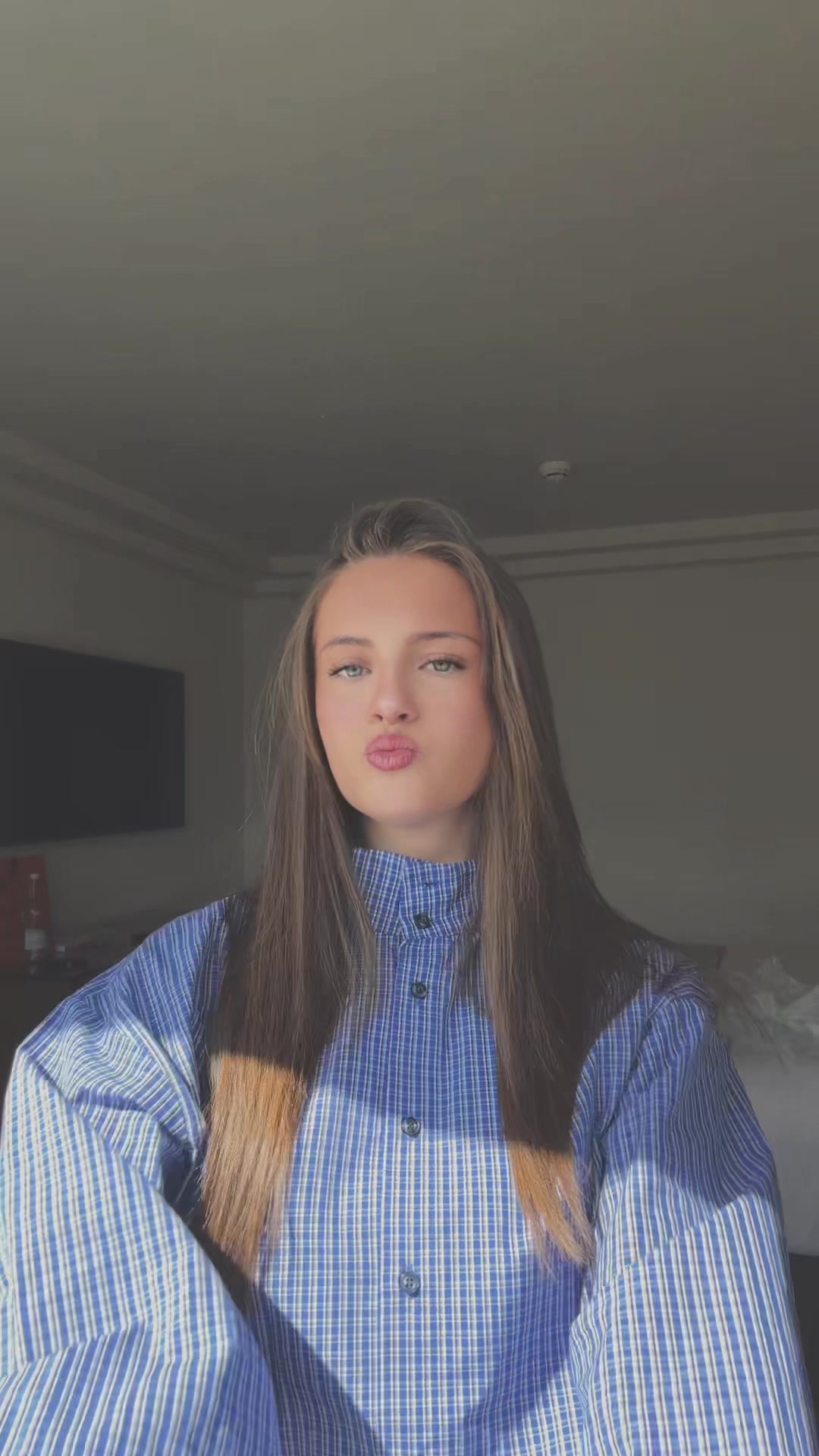 @𝐅𝐞𝐧𝐧𝐞