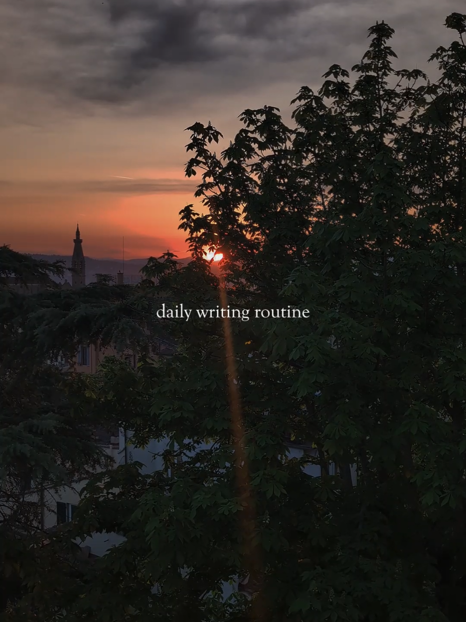 @bree beauregard💚