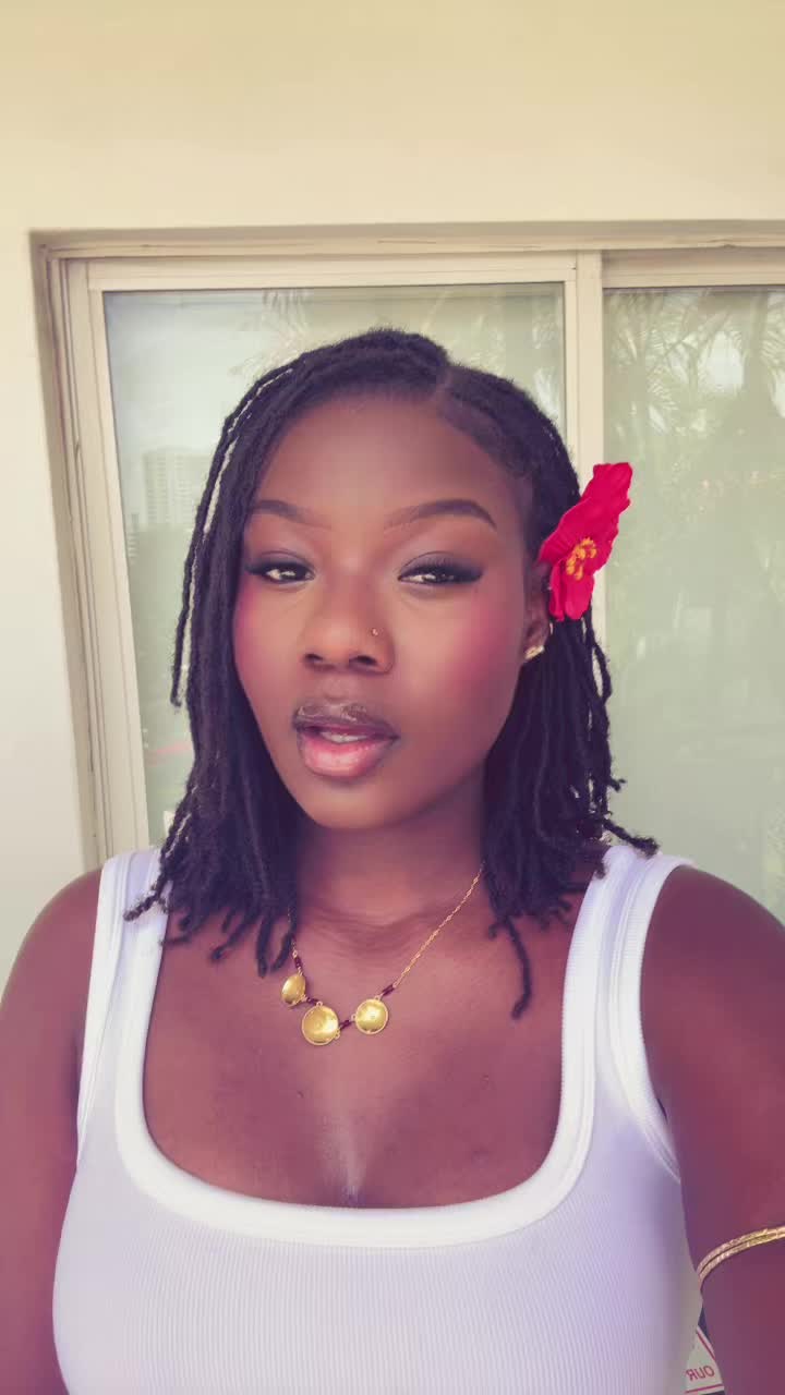 @La Shaïnance🌞✨