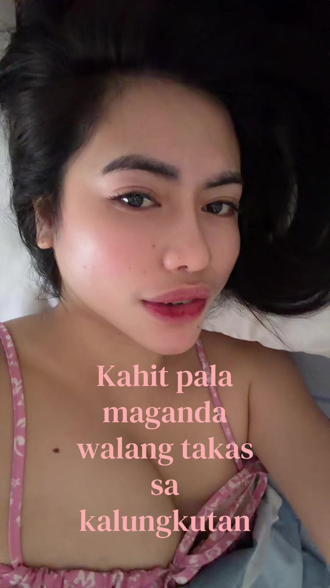 @Lambotchingg