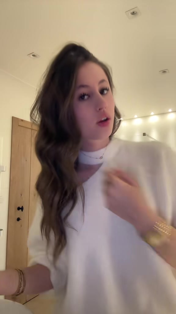 @liesa
