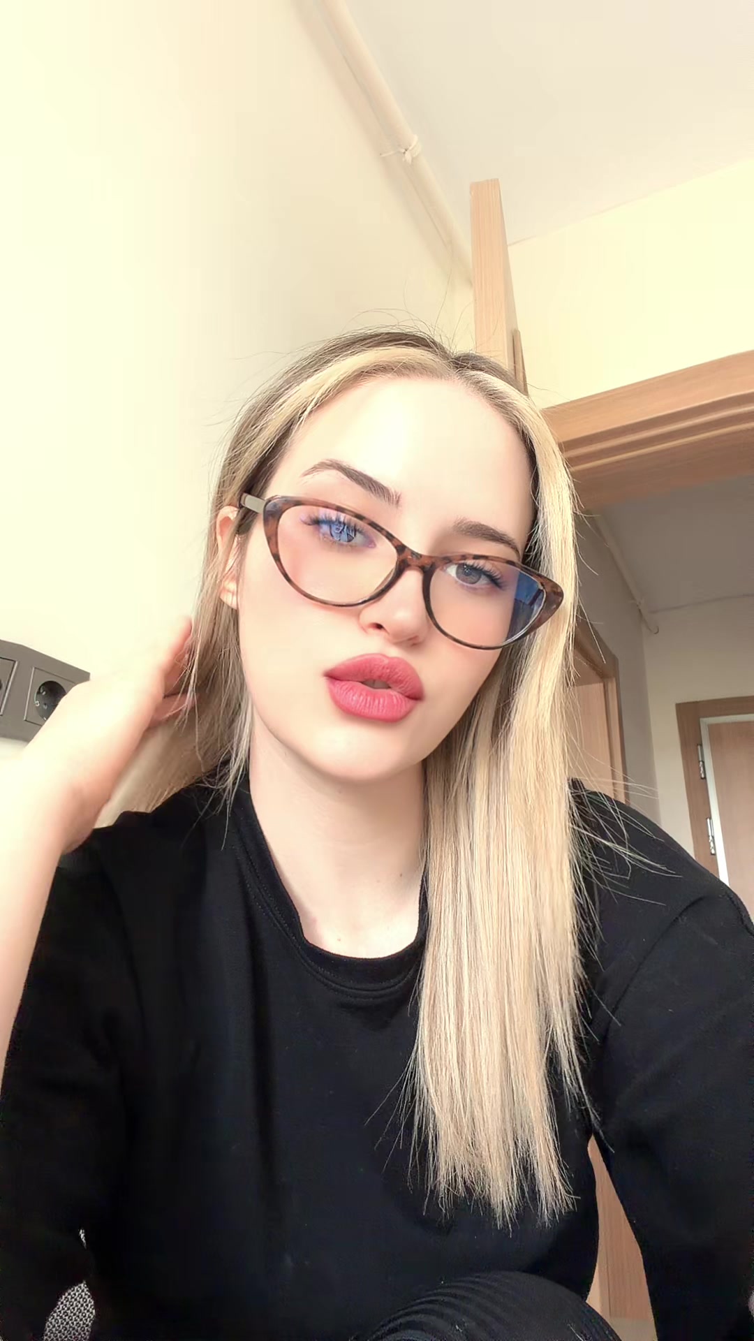 @ðð£ð³ð¶ ðð¢ð³ð¢ð¬ð¢ðŽÌ§ð