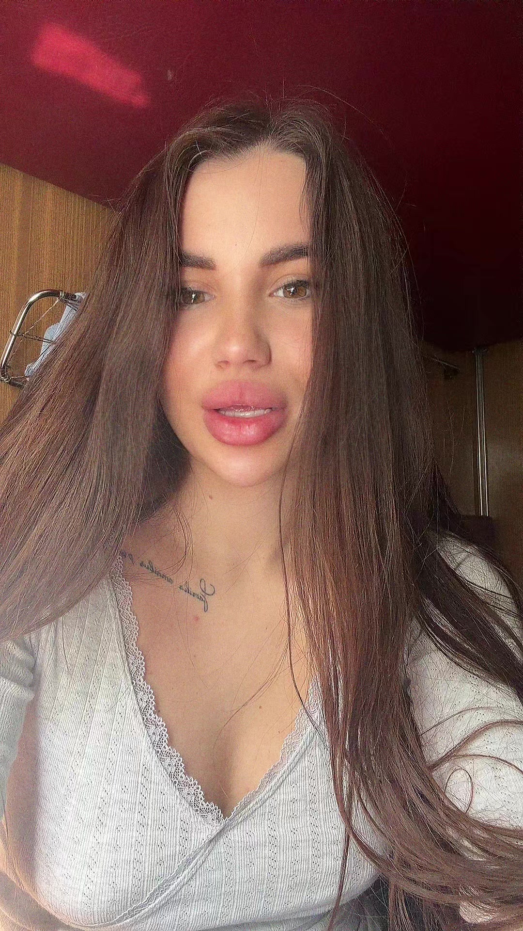 @Valeri_princesss