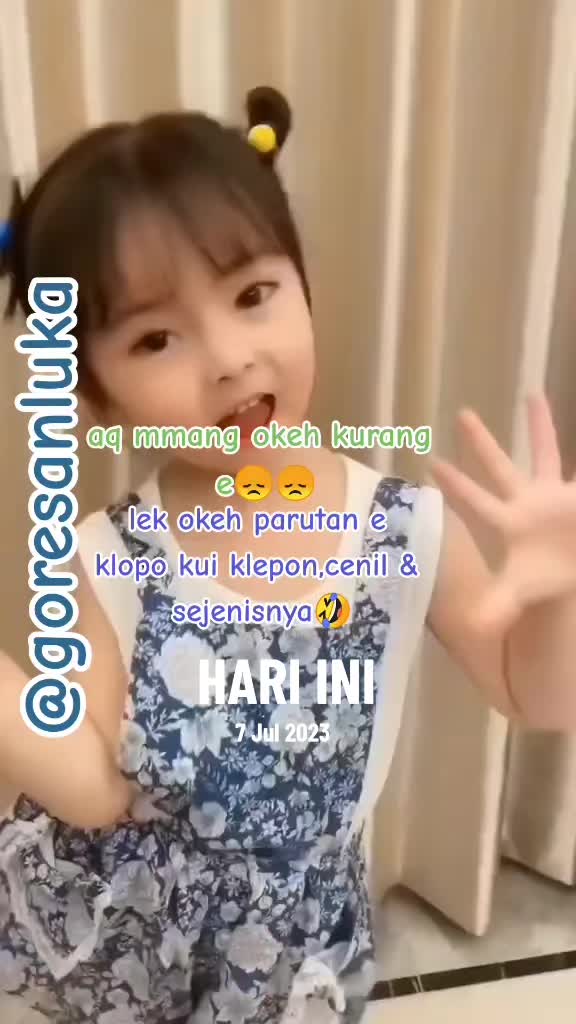 @goresanluka